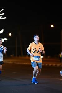 BIB: 
                            <button type="button" onclick="openModal(24010345)" class="btn btn-primary btn-sm float-right btn-popup" data-toggle="modal" data-target=".modal-high-quality">
                        <i class="fas fa-shopping-cart"></i> Add to Cart
                    </button>
                                            <button type="button" onclick="isThisMe(24010345, true)" class="btn btn-success btn-sm float-right btn-popup btn-isme hidden" data-toggle="tooltip" data-placement="bottom" title="นี่คือรูปของคุณใช่ไหม คลิกที่นี่เพื่อเอาเข้าอัลบั้ม">
                        <i class="fas fa-plus"></i> Add to album
                    </button>
                    <button type="button" onclick="isThisMe(24010345, false)" class="btn btn-warning btn-sm float-right btn-popup btn-isnotme hidden">
                        <i class="fas fa-ban"></i> Remove from album
                    </button>